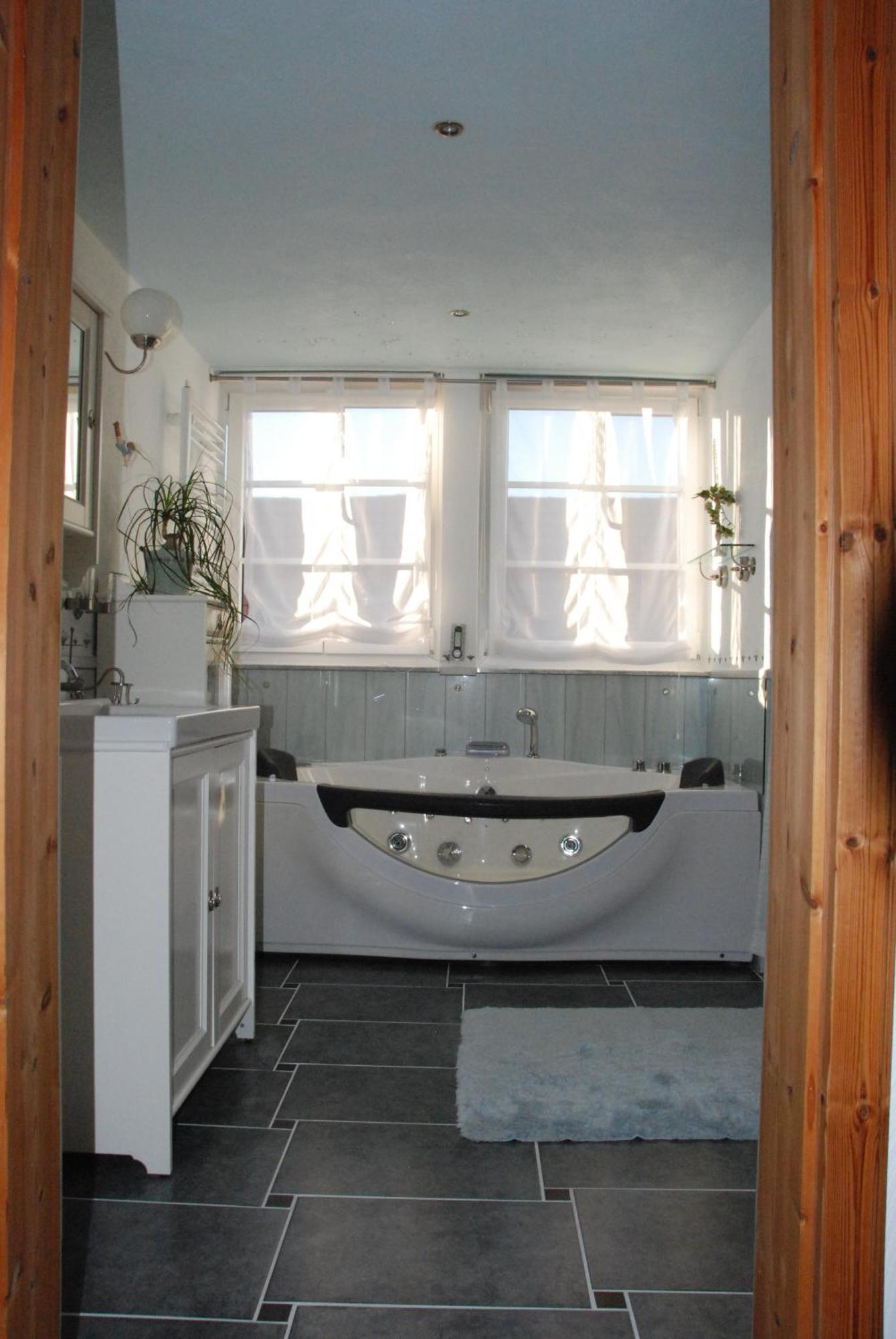 Ferienwohnung Christina Vaihingen an der Enz Εξωτερικό φωτογραφία