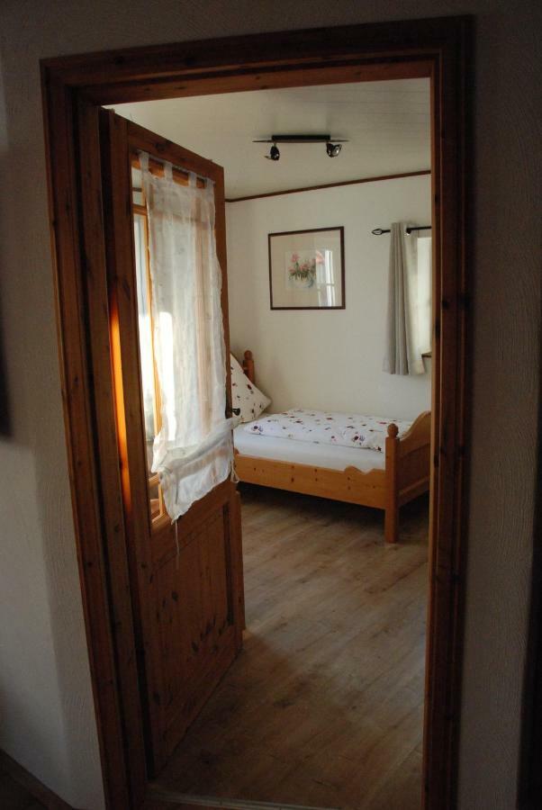 Ferienwohnung Christina Vaihingen an der Enz Εξωτερικό φωτογραφία